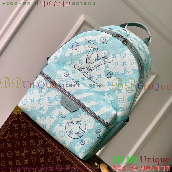 #���̺��� ��Ŀ���� ���� M22519-100