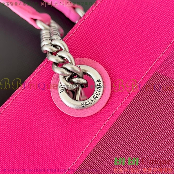 #�߷��þư� DUTY FREE ���� ��Ʈ�� 7416032-102