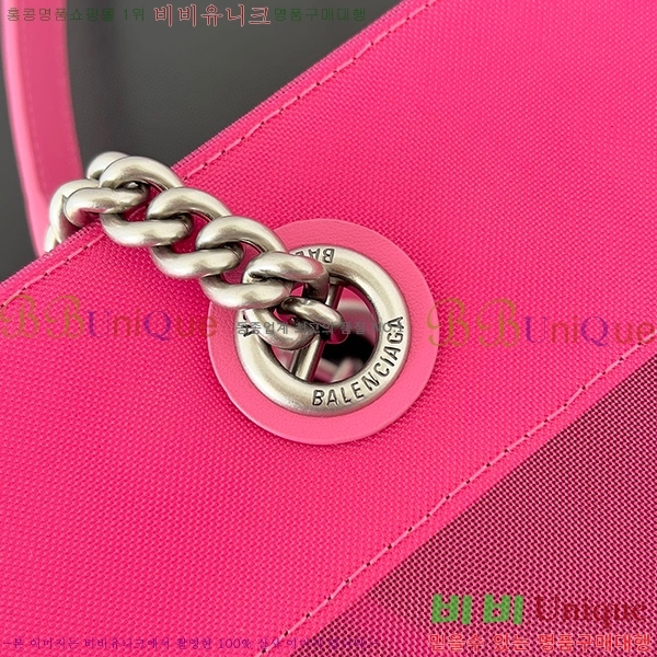 #�߷��þư� DUTY FREE ���� ��Ʈ�� 741605-103