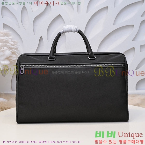 ���װ�����Ÿ ���డ�� 8156141