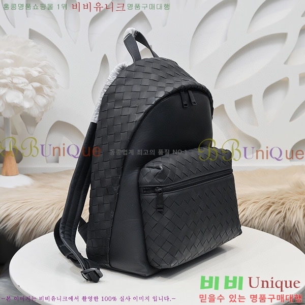 ���� ���װ�����Ÿ ���� �Ż� 66400