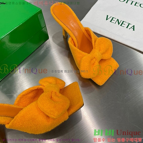 ���װ�����Ÿ ������ �� BV633600-6