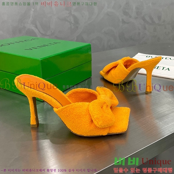 ���װ�����Ÿ ������ �� BV633600-6