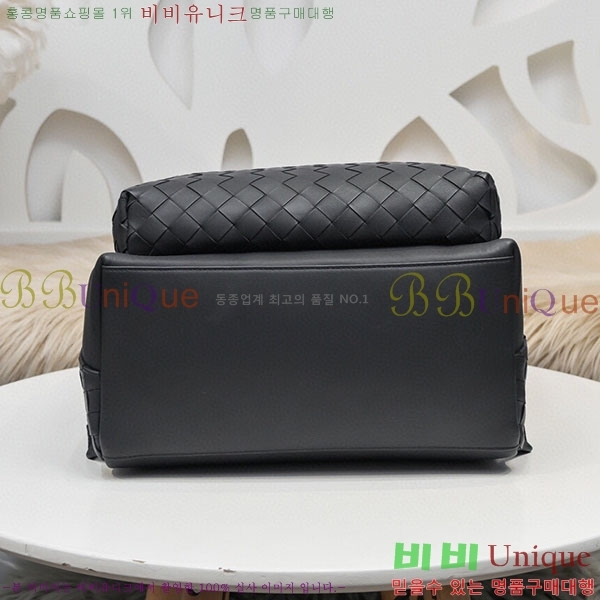 ���� ���װ�����Ÿ ���� �Ż� 66400