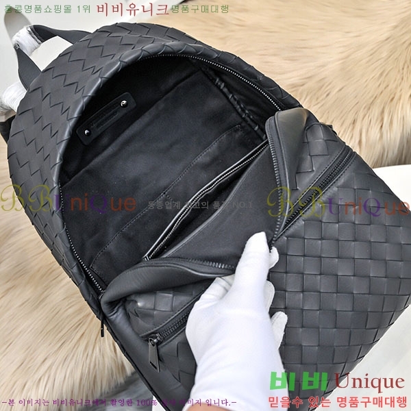 ���� ���װ�����Ÿ ���� �Ż� 66400