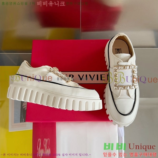 ������� ��� ��-ƽ ��Ʈ�� ��Ŭ ������ ����Ŀ�� 53614741-1 (��5cm)