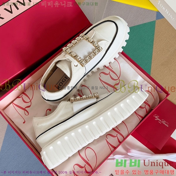 ������� ��� ��-ƽ ��Ʈ�� ��Ŭ ������ ����Ŀ�� 53614741-1 (��5cm)