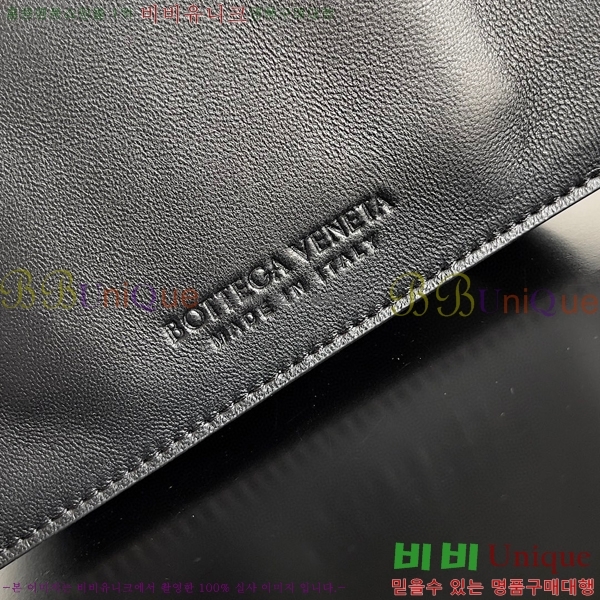 #���װ�����Ÿ ���� �ø� �÷� 754916-101