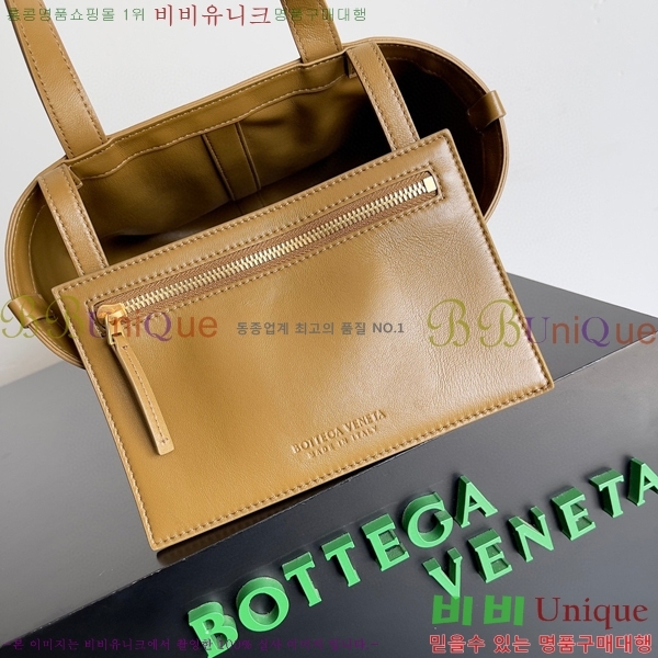 #���װ�����Ÿ ���� �ø� �÷� 754916-102