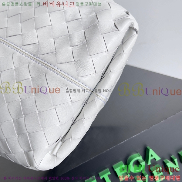 #���װ�����Ÿ ���� �ø� �÷� 754916-103