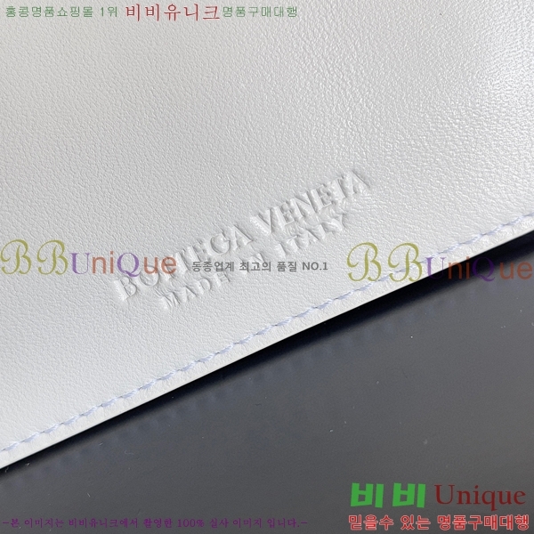 #���װ�����Ÿ ���� �ø� �÷� 754916-103