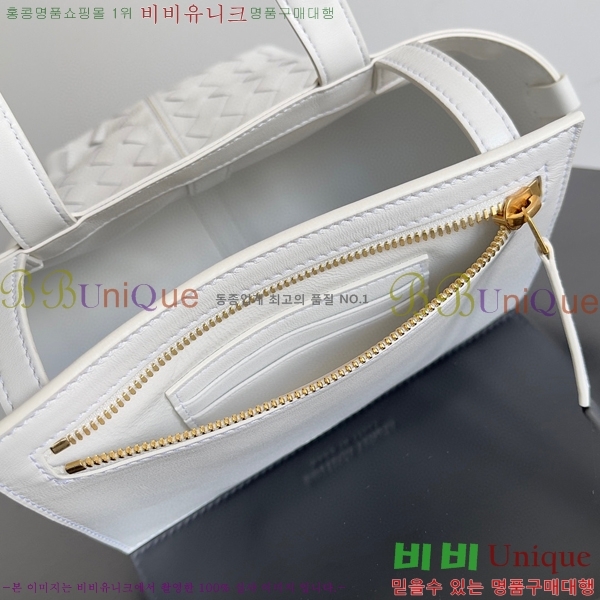 #���װ�����Ÿ ���� �ø� �÷� 754916-103