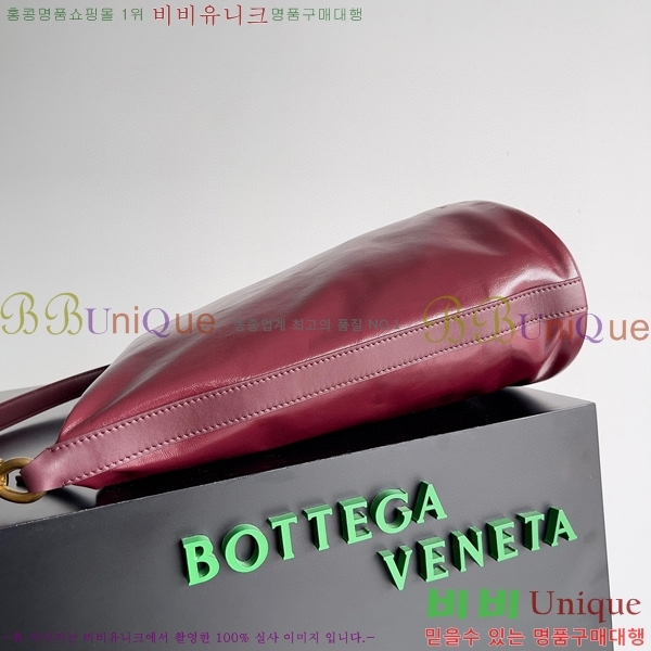 #���װ�����Ÿ ���� �̵�� ȣ�� �ŵ� ����� 730965-103