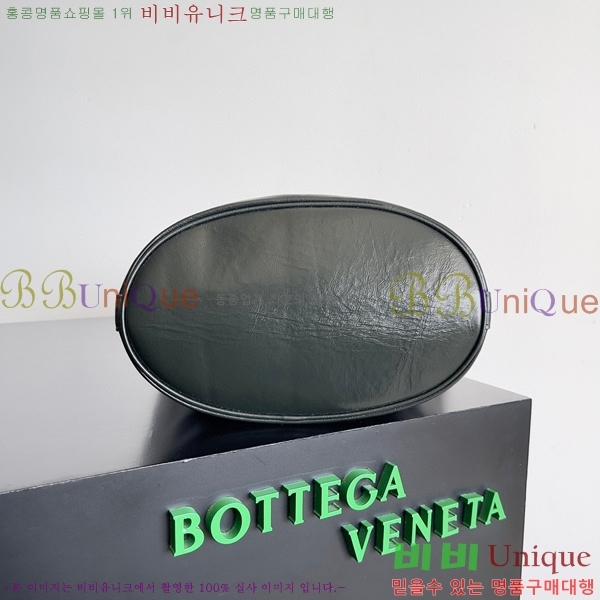 #���װ�����Ÿ ���� �̵�� ȣ�� �ŵ� ����� 730965-101