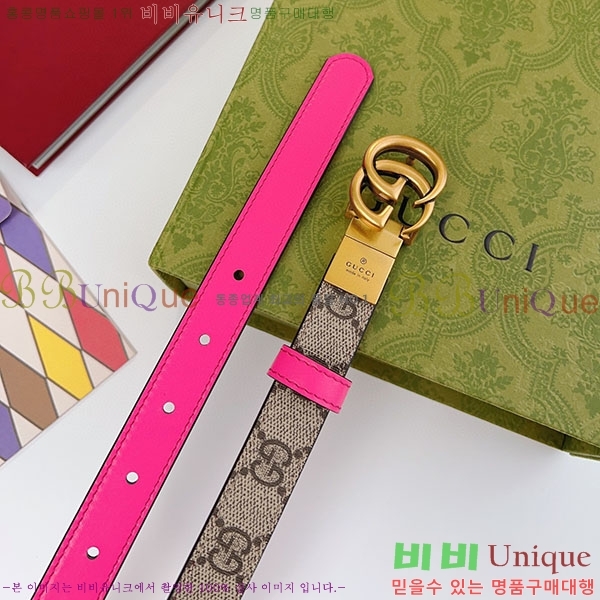 #���� ����Ʈ ��Ʈ GG70977-6(��~2cm)