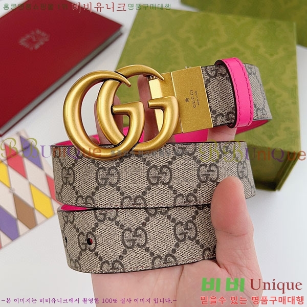 #���� ����Ʈ ��Ʈ GG70979-6(��~3.7cm��