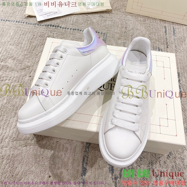 �˷���� ���� ����Ŀ�� A600114-9