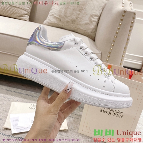 �˷���� ���� ����Ŀ�� A600114-10