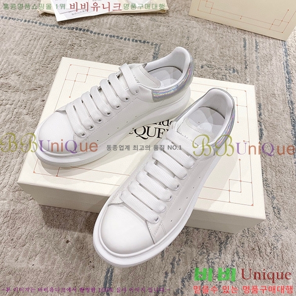 �˷���� ���� ����Ŀ�� A600114-10