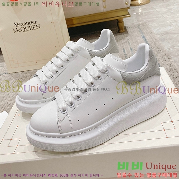 �˷���� ���� ����Ŀ�� A600115-2