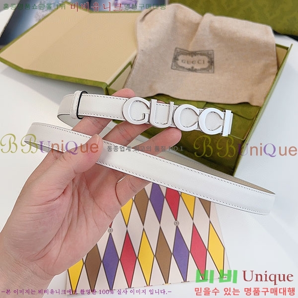 #���� ��Ŭ ���� �� ��Ʈ 751600-3(��~2cm)