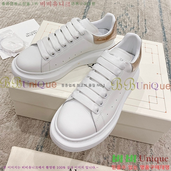 �˷���� ���� ����Ŀ�� A600115-3