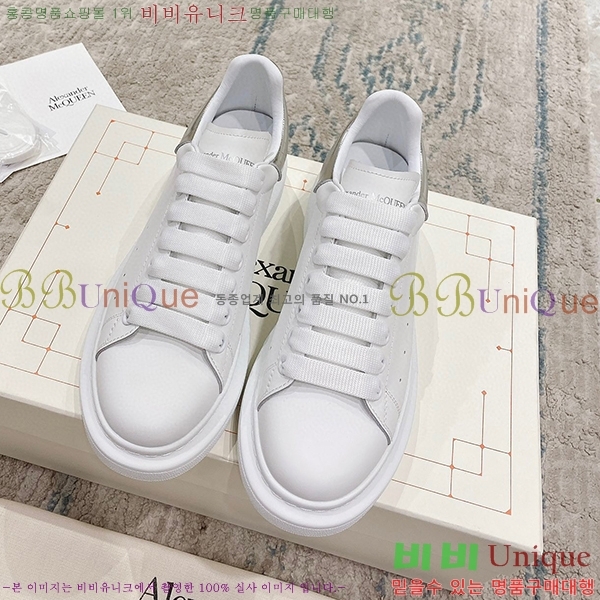 �˷���� ���� ����Ŀ�� A600115-5