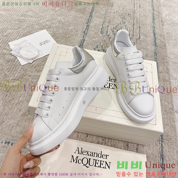 �˷���� ���� ����Ŀ�� A600115-5