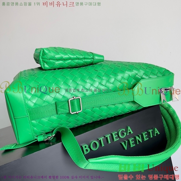 #���װ�����Ÿ ��Ʈ��ġ���� ���� ���� 653118-101