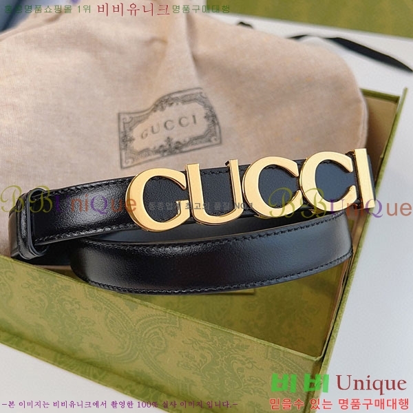 #���� ��Ŭ ���� �� ��Ʈ 751600-6(��~2cm)