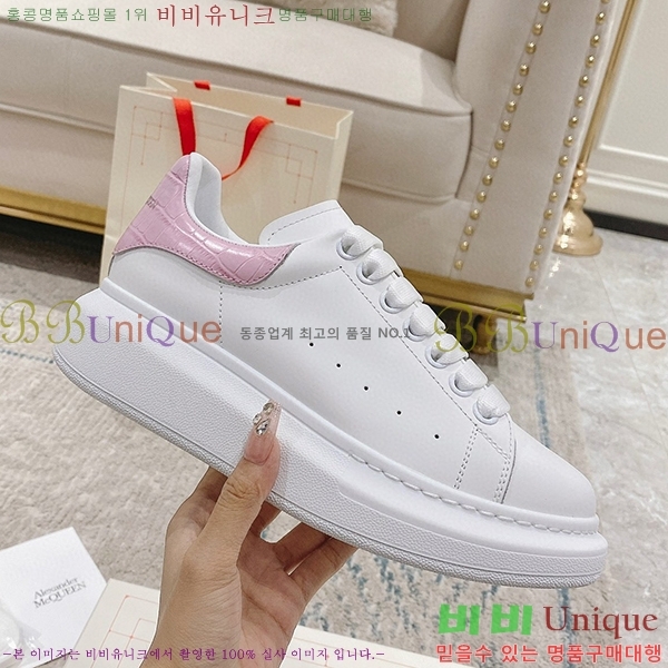 �˷���� ���� ����Ŀ�� A600115-6