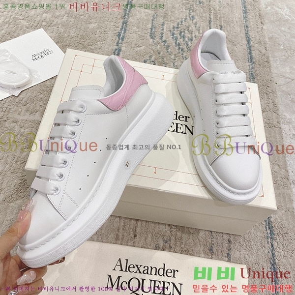 �˷���� ���� ����Ŀ�� A600115-6