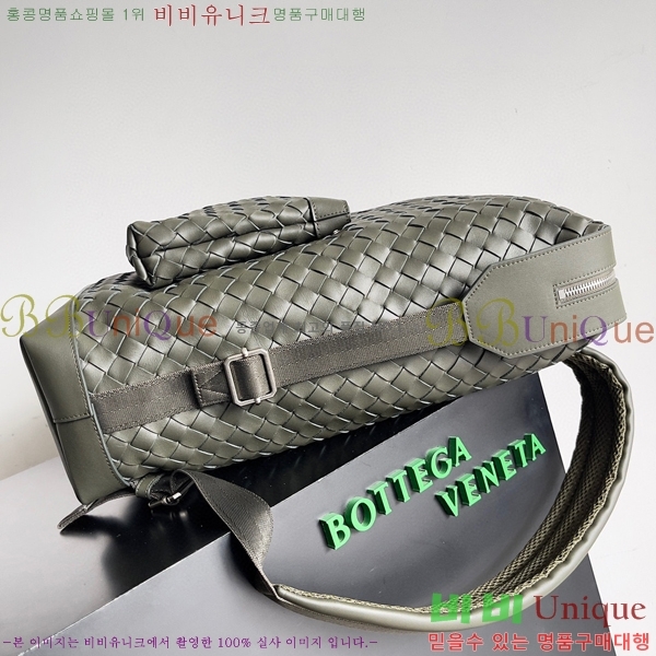 #���װ�����Ÿ ��Ʈ��ġ���� ���� ���� 653118-103