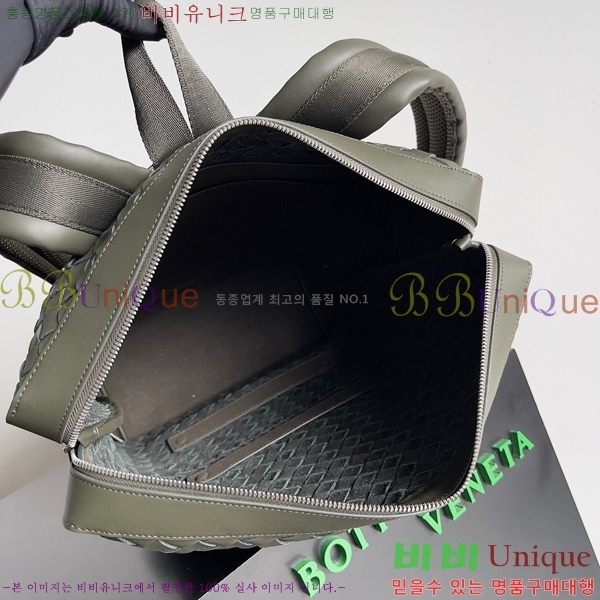 #���װ�����Ÿ ��Ʈ��ġ���� ���� ���� 653118-103