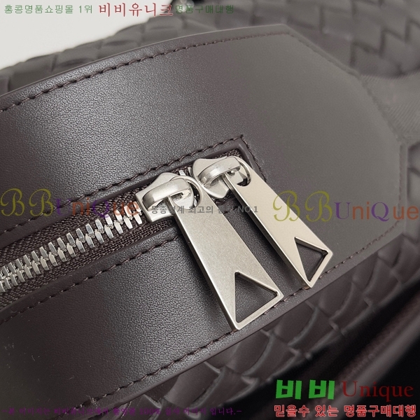 #���װ�����Ÿ ��Ʈ��ġ���� ���� ���� 653118-104