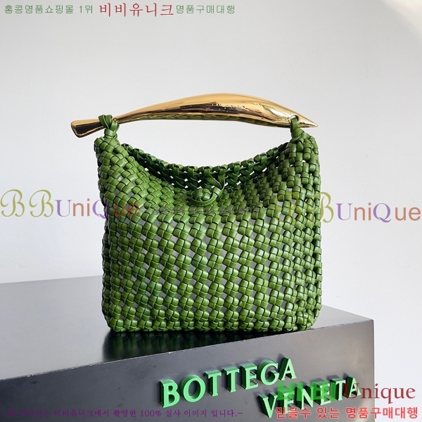 #���װ� ����Ÿ �縣�� ž �ڵ� �� 731166-103