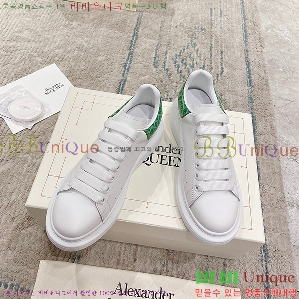 �˷���� ���� ����Ŀ�� A600115-10