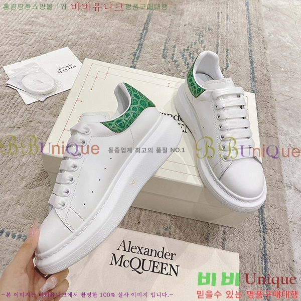 �˷���� ���� ����Ŀ�� A600115-10