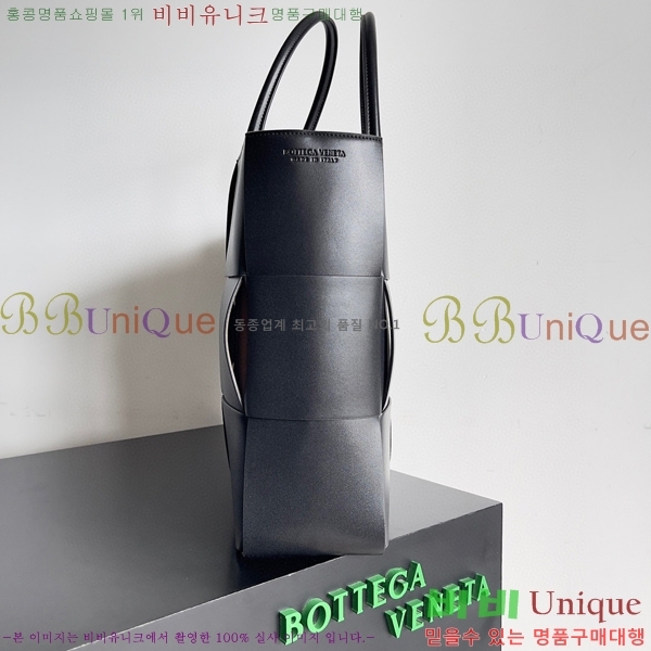 #���װ�����Ÿ ���� �Ƹ��� ��Ʈ �� 620623-100