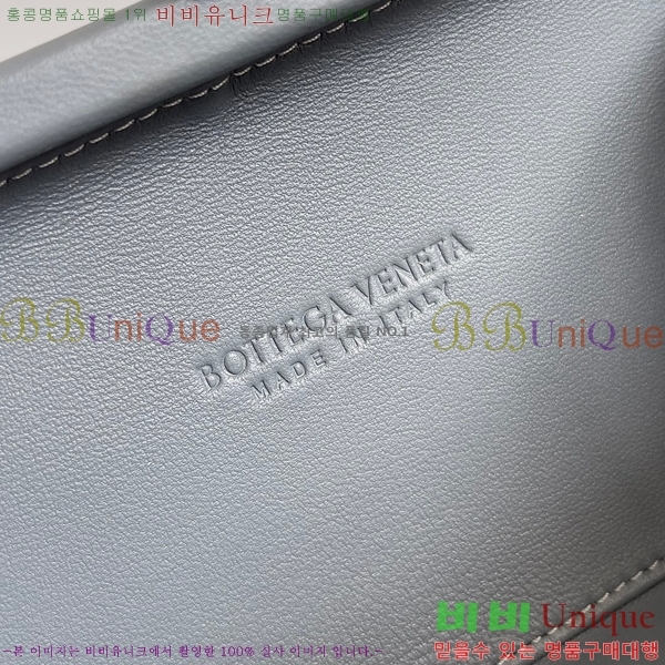 #���װ�����Ÿ ��Ʈ Ŭ��ġ 717622-117