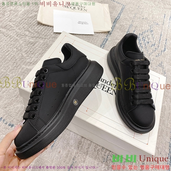 �˷���� ���� ����Ŀ�� A600116-2