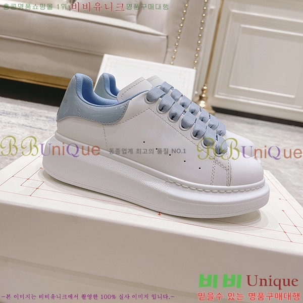 �˷���� ���� ����Ŀ�� A600118-1