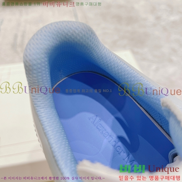 �˷���� ���� ����Ŀ�� A600118-1