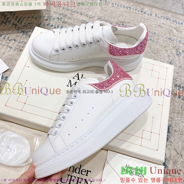 �˷���� ���� ����Ŀ�� A600119-1