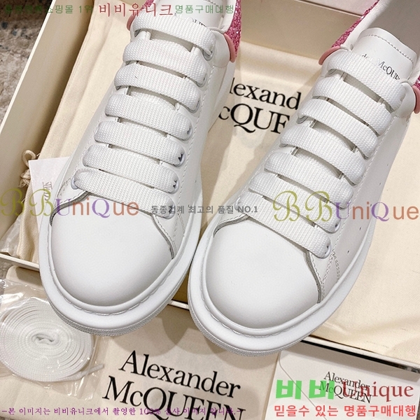 �˷���� ���� ����Ŀ�� A600119-1