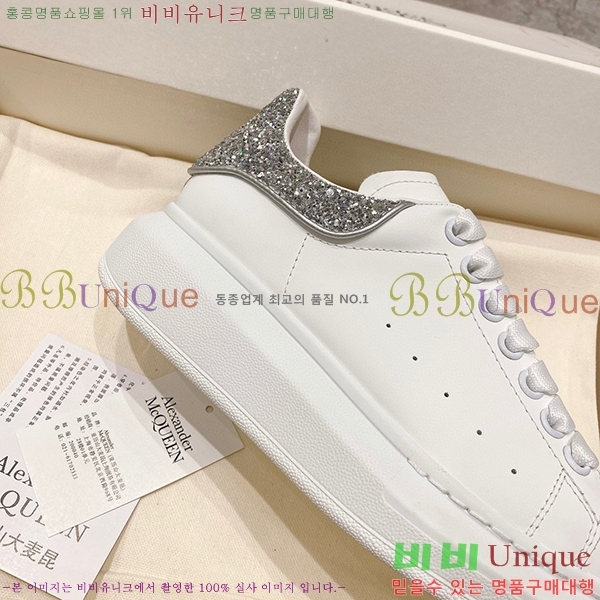 �˷���� ���� ����Ŀ�� A600119-3