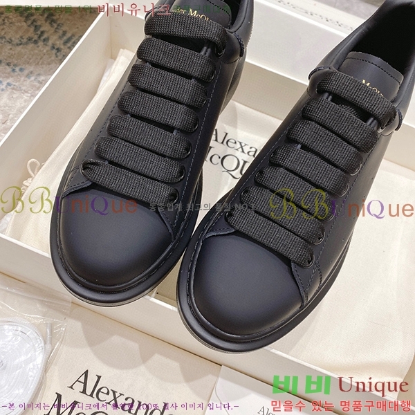 �˷���� ���� ����Ŀ�� A600120-4