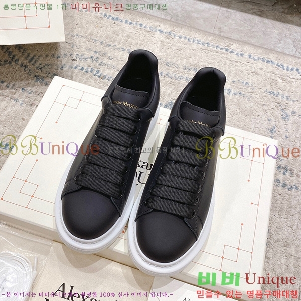 �˷���� ���� ����Ŀ�� A600120-5