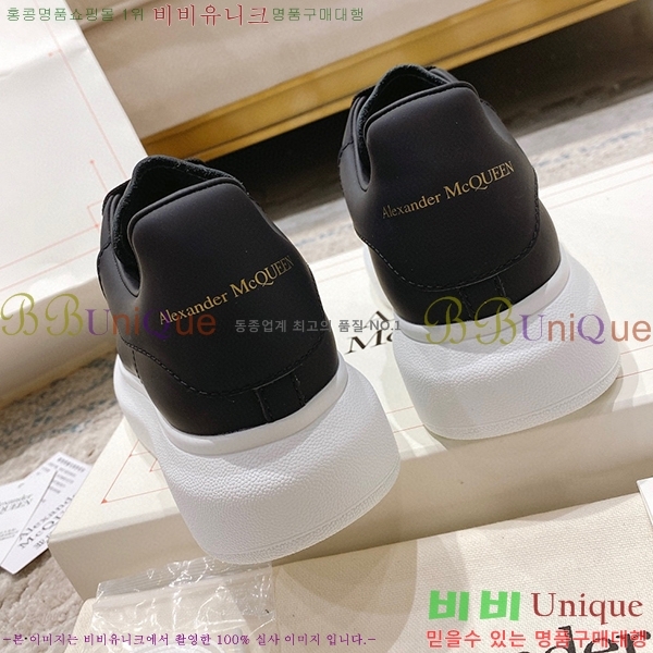 �˷���� ���� ����Ŀ�� A600120-5