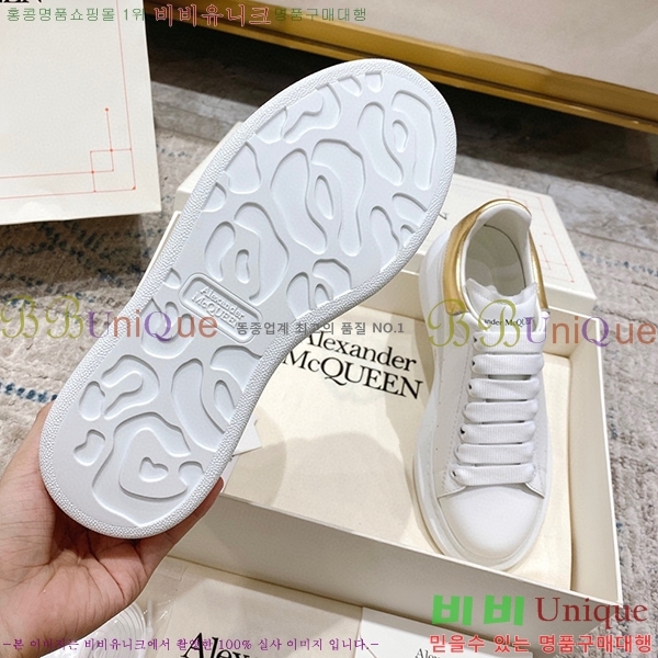 �˷���� ���� ����Ŀ�� A600120-7